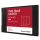 WD 2TB 2,5" SATA SSD Red SA500 WDS200T2R0A - 1231475 - zdjęcie 4